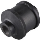 00448996 Lagerung, Stoßdämpfer