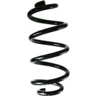 Spidan | Fahrwerksfeder | 88382