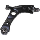 58148902 Lenker, Radaufhängung GREENPARTS