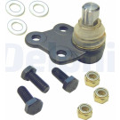 TC931 Trag-/Führungsgelenk