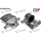 FTE | Bremssattel | 9291689