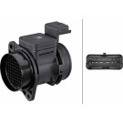 Hella | Luftmassenmesser | 8ET 009 142-391