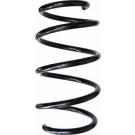 Spidan | Fahrwerksfeder | 87634