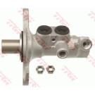 PMK687 Hauptbremszylinder