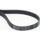 6PK1934 Keilrippenriemen
