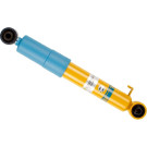 Bilstein | Stoßdämpfer | 24-191371