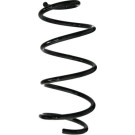 Spidan | Fahrwerksfeder | 88098