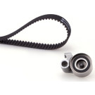 K015560XS Zahnriemensatz PowerGrip™