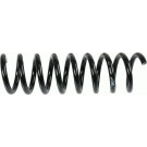 Sachs | Fahrwerksfeder | 997 798
