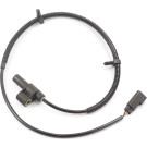 GEBE | Sensor, Raddrehzahl | 9 1319 1