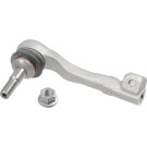 39994 01 Spurstangenkopf