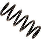 37-147815 Fahrwerksfeder BILSTEIN - B3 Serienersatz (Federn)