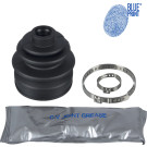 Blue Print | Faltenbalgsatz, Antriebswelle | ADG08111