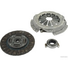 J2002059 Kupplungssatz