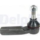 Delphi | Spurstangenkopf | TA2333