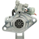 PSH | Starter | 150.934.093.130