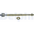 TA1747 Axialgelenk, Spurstange TA1747 Axialgelenk, Spurstange