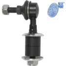 ADN18529 Stange/Strebe, Stabilisator