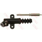 PJA116 Nehmerzylinder, Kupplung