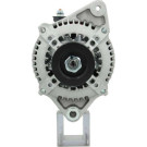 195.534.070.050 Generator +Line Original 195.534.070.050 Generator +Line Original