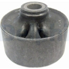 TD718W Lagerung, Lenker