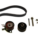 530 0489 10 Zahnriemensatz