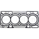 460.970 Dichtung, Zylinderkopf