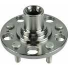 N 1027 Radnabe N 1027 Radnabe