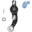 Blue Print | Trag-/Führungsgelenk | ADT38661