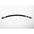 Brembo | Bremsschlauch | T 85 167