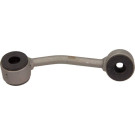 QS1875/HQ Stange/Strebe, Stabilisator