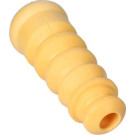 72-1653 Anschlagpuffer, Federung