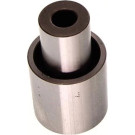 Maxgear | Umlenk-/Führungsrolle, Zahnriemen | 54-0379