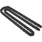 553 0301 10 Steuerkette