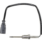 0894654 Sensor, Abgastemperatur