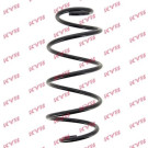 RA3412 Fahrwerksfeder K-Flex