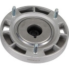 6490398 Federbeinstützlager GREENPARTS