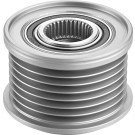 Valeo | Generatorfreilauf | 588105