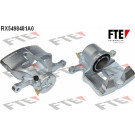 FTE | Bremssattel | 9296064