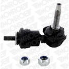 Monroe | Stange/Strebe, Stabilisator | L16639