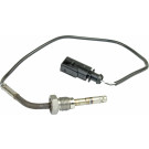 0894382 Sensor, Abgastemperatur ORIGINAL ERSATZTEIL