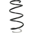 88012 Fahrwerksfeder