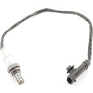 9 7023 1 Lambdasonde