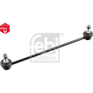 febi bilstein | 2 x FEBI Stange/Strebe, Stabilisator | 17969 febi bilstein | 2 x FEBI Stange/Strebe, Stabilisator | 17969