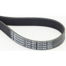 ContiTech | Keilrippenriemen | 6PK882 EXTRA