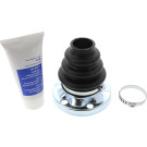 772 0110 30 Faltenbalgsatz, Antriebswelle 772 0110 30 Faltenbalgsatz, Antriebswelle