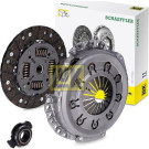 LuK 620 3049 00 Kupplungssatz RepSet
