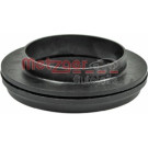 6490130 Wälzlager, Federbeinstützlager 6490130 Wälzlager, Federbeinstützlager