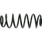 Sachs | Fahrwerksfeder | 994 091