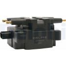 GN10220-12B1 Zündspule